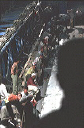 bb-egypt-034