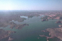 bb-egypt-038