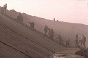 bb-egypt-039