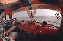 bb-egypt-040