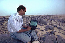 bb-egypt-041