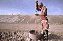 bb-egypt-042