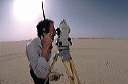 bb-egypt-043