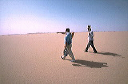 bb-egypt-044