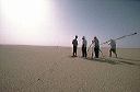 bb-egypt-045
