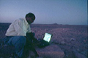bb-egypt-046a