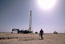 bb-egypt-047