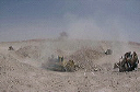 bb-egypt-048