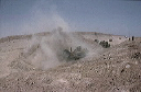 bb-egypt-049