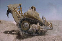 bb-egypt-050