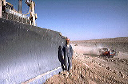 bb-egypt-051