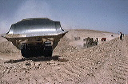 bb-egypt-053