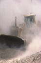 bb-egypt-055