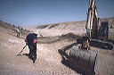 bb-egypt-056
