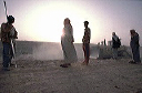 bb-egypt-057