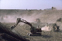 bb-egypt-058