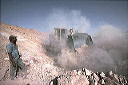 bb-egypt-059
