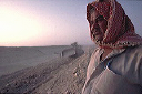 bb-egypt-060