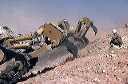bb-egypt-061