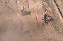 bb-egypt-062
