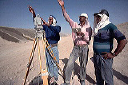 bb-egypt-065