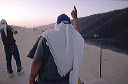 bb-egypt-067
