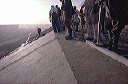 bb-egypt-068