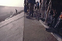 bb-egypt-069