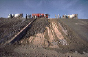 bb-egypt-073