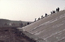 bb-egypt-076