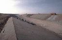 bb-egypt-077