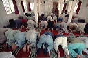 bb-egypt-078