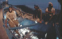 bb-egypt-079