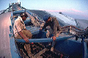 bb-egypt-080