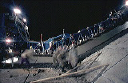 bb-egypt-084