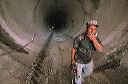bb-egypt-085