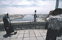 bb-egypt-086