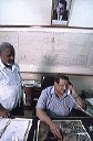 bb-egypt-089