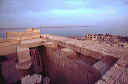 bb-egypt-090
