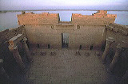 bb-egypt-091