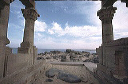 bb-egypt-093