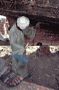 bb-egypt-095