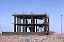 bb-egypt-096