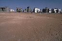 bb-egypt-097
