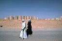 bb-egypt-098