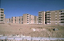 bb-egypt-099