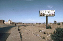bb-egypt-100