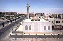 bb-egypt-102