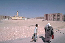 bb-egypt-105