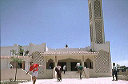 bb-egypt-109